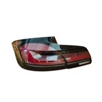 Χύτευση με έγχυση προβολέων